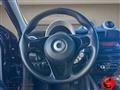 SMART FORFOUR 90 0.9 Turbo twinamic Youngster