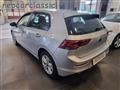 VOLKSWAGEN GOLF 2.0 TDI DSG SCR Life