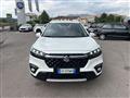 SUZUKI S-CROSS 1.4 Hybrid 4WD AllGrip Top