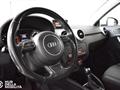 AUDI A1 1.4 TFSI S tronic Ambition