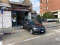 BMW SERIE 2 d Gran Tourer 7 POSTI