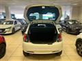 LANCIA YPSILON 1.0 FireFly 5 porte S&S Hybrid Gold Plus