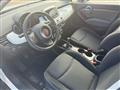 FIAT 500X 1.6 E-Torq 110 CV Pop Star