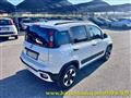 FIAT PANDA 1.0 FireFly S&S Hybrid Cross