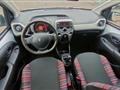 CITROEN C1 Airscape VTi 68 5 porte Feel