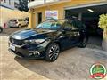 FIAT TIPO STATION WAGON 1.3 Mjt S&S SW Lounge