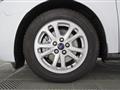 FORD TOURNEO CONNECT Tourneo Connect Plus 1.5 TDCi 100 CV