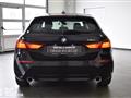 BMW SERIE 1 d 5p. Advantage Aut.