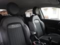 FIAT 500X 1.3 MultiJet 95 CV Lounge