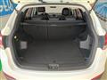 HYUNDAI IX35 2.0 CRDi 2WD Comfort