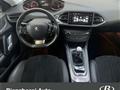 PEUGEOT 308 BlueHDi 120 S&S Allure