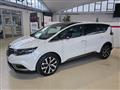 RENAULT ESPACE Blue dCi 160CV EDC Executive 4Control