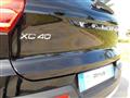 VOLVO XC40 B3 automatico Core