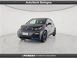 BMW I3 s 120 Ah Advantage