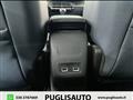 PEUGEOT 2008 PureTech 130 S&S Allure