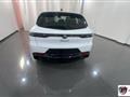 ALFA ROMEO Tonale 1.6 diesel 130 CV TCT6 Sprint