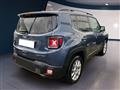 JEEP RENEGADE 4XE  4xe 1.3 t4 phev Limited 4xe at6