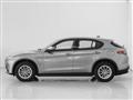 ALFA ROMEO STELVIO 2.2 Turbodiesel 190 CV AT8 Q4 Business