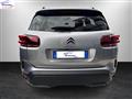 CITROEN C5 Aircross BlueHDi 130 S&S EAT8 Shine