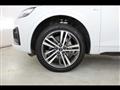 AUDI Q5 SPORTBACK SPB 40 TDI quattro S tronic S line plus