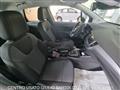 OPEL CROSSLAND 1.2 Turbo 12V 110 CV Start&Stop Edition