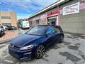 VOLKSWAGEN GOLF Performance 2.0 245 CV TSI DSG 5p. BMT