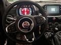 FIAT 500C 1.0 Hybrid