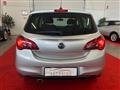 OPEL Corsa 5p 1.3 cdti Innovation (cosmo) 75cv NEOPATENTATI