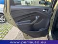 FORD KUGA (2012) 2.0 TDCi 140 CV Titanium CAMBIO AUTOMATICO