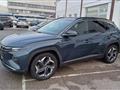 HYUNDAI NUOVA TUCSON Tucson 1.6 CRDI 48V DCT Exellence