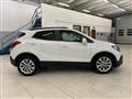 OPEL MOKKA 1.4 Turbo GPL Tech 140CV 4x2 Cosmo