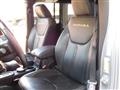 JEEP Wrangler Unlimited 2.8 CRD Sahara A.