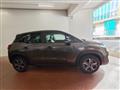 CITROEN C3 AIRCROSS 1.2 Puretech 110cv You Car Play+PDC 36 Rate 193,80