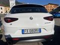 ALFA ROMEO Stelvio 2.2 t Business Q4 190cv auto my19