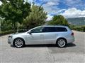 VOLKSWAGEN Passat Variant 2.0 TDI Highline BlueM.Tech.