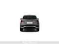 AUDI Q5 SPORTBACK Audi Sportback S line plus 35 TDI 120(163) kW(CV) S tronic