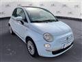 FIAT 500 1.3 Multijet 16V 75CV Pop