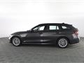 BMW SERIE 3 TOURING Serie 3   (G20/G21) d 48V xDrive Touring Business