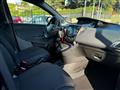 LANCIA YPSILON 1.0 FIREFLY 5P S&S HYBRID GOLD+CARPLAY+PDC+NAVI