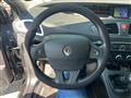 RENAULT ScÃ©nic X-Mod X-Mod 1.5 dci Confort eco2 130g 105cv