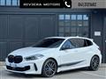 BMW SERIE 1 i xDrive