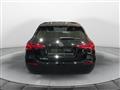 MERCEDES CLASSE A - W177 2023 A 180 d Advanced auto