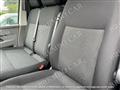 VOLKSWAGEN TRANSPORTER FURGONE 2.0 TDI 110CV PC Furgone