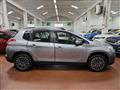 PEUGEOT 2008 (2013) PureTech 82 Allure