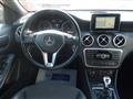 MERCEDES CLASSE A A 180 cdi (be) Sport