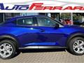 NISSAN JUKE 1.0 DIG-T 117 CV DCT Acenta