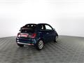 FIAT 500C 500 C 1.0 Hybrid Dolcevita