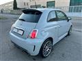 ABARTH 595 TURISMO 1.4 Turbo T-Jet 160 CV Turismo