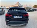 BMW X1 xDrive20d xLine