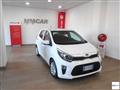 KIA Picanto 1.0 12V 5p. Cool